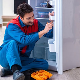 Beyaz eşya özel servis hizmeti